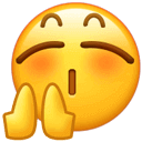 111835r2ha9r22l7529yhr.png